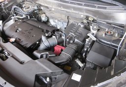 2021 Mitsubishi Outlander Sport - Image 47