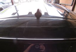 2021 Mitsubishi Outlander Sport - Image 13