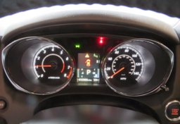 2021 Mitsubishi Outlander Sport - Image 33