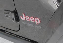 Thumbnail of 2021 Jeep Wrangler Unlimited