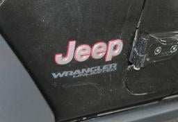 Thumbnail of 2021 Jeep Wrangler Unlimited