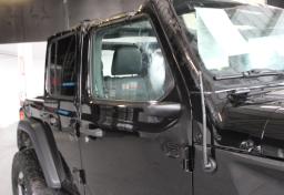 Thumbnail of 2021 Jeep Wrangler Unlimited