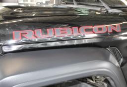Thumbnail of 2021 Jeep Wrangler Unlimited