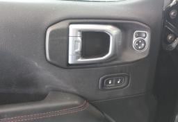Thumbnail of 2021 Jeep Wrangler Unlimited