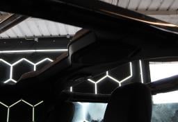 Thumbnail of 2021 Jeep Wrangler Unlimited