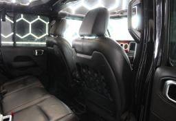 Thumbnail of 2021 Jeep Wrangler Unlimited