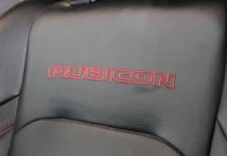 Thumbnail of 2021 Jeep Wrangler Unlimited