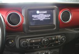 Thumbnail of 2021 Jeep Wrangler Unlimited