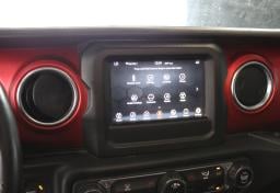 Thumbnail of 2021 Jeep Wrangler Unlimited