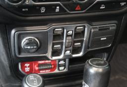 Thumbnail of 2021 Jeep Wrangler Unlimited