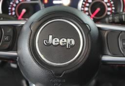 Thumbnail of 2021 Jeep Wrangler Unlimited