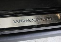 Thumbnail of 2021 Jeep Wrangler Unlimited