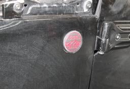 Thumbnail of 2021 Jeep Wrangler Unlimited