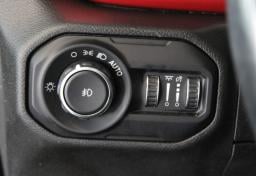 Thumbnail of 2021 Jeep Wrangler Unlimited