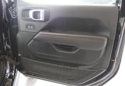 Thumbnail of 2021 Jeep Wrangler Unlimited
