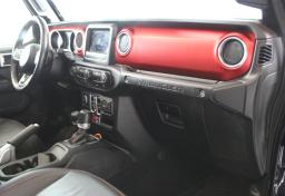 Thumbnail of 2021 Jeep Wrangler Unlimited