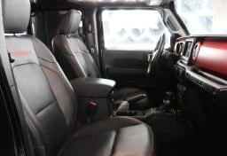 Thumbnail of 2021 Jeep Wrangler Unlimited