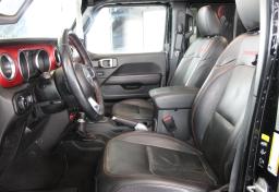 Thumbnail of 2021 Jeep Wrangler Unlimited