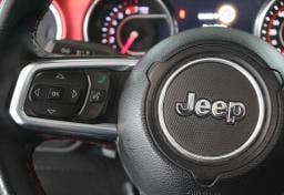 Thumbnail of 2021 Jeep Wrangler Unlimited