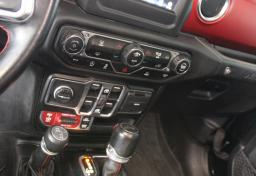 Thumbnail of 2021 Jeep Wrangler Unlimited