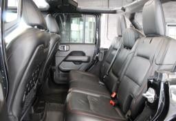 Thumbnail of 2021 Jeep Wrangler Unlimited