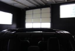 Thumbnail of 2021 Jeep Wrangler Unlimited