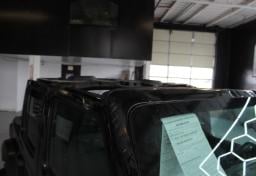 Thumbnail of 2021 Jeep Wrangler Unlimited