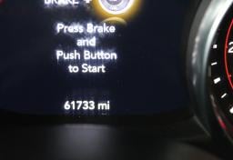 Thumbnail of 2021 Jeep Wrangler Unlimited