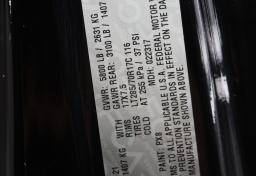 Thumbnail of 2021 Jeep Wrangler Unlimited