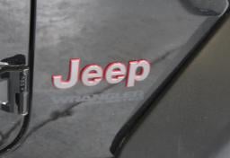 Thumbnail of 2021 Jeep Wrangler Unlimited