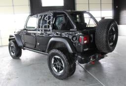 Thumbnail of 2021 Jeep Wrangler Unlimited