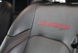 Thumbnail of 2021 Jeep Wrangler Unlimited
