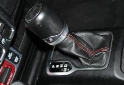 Thumbnail of 2021 Jeep Wrangler Unlimited
