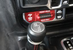 Thumbnail of 2021 Jeep Wrangler Unlimited