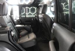 Thumbnail of 2021 Jeep Wrangler Unlimited