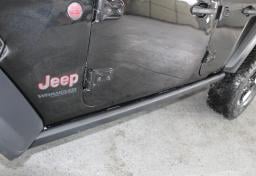 Thumbnail of 2021 Jeep Wrangler Unlimited