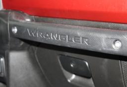 Thumbnail of 2021 Jeep Wrangler Unlimited