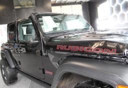 Thumbnail of 2021 Jeep Wrangler Unlimited