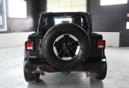 Thumbnail of 2021 Jeep Wrangler Unlimited