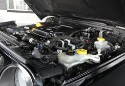 Thumbnail of 2021 Jeep Wrangler Unlimited