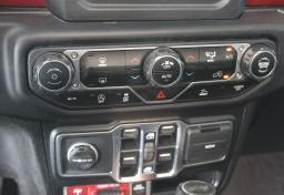Thumbnail of 2021 Jeep Wrangler Unlimited