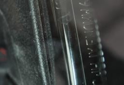 Thumbnail of 2021 Jeep Wrangler Unlimited
