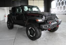 Thumbnail of 2021 Jeep Wrangler Unlimited