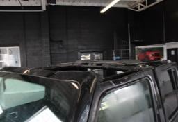 Thumbnail of 2021 Jeep Wrangler Unlimited
