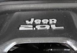 Thumbnail of 2021 Jeep Wrangler Unlimited