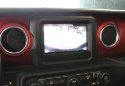 Thumbnail of 2021 Jeep Wrangler Unlimited