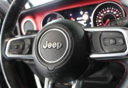 Thumbnail of 2021 Jeep Wrangler Unlimited