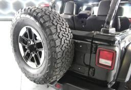 Thumbnail of 2021 Jeep Wrangler Unlimited