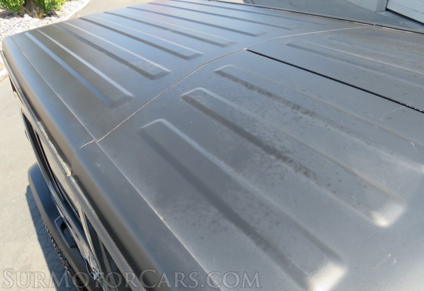 2020 Jeep Wrangler Unlimited - Image 13