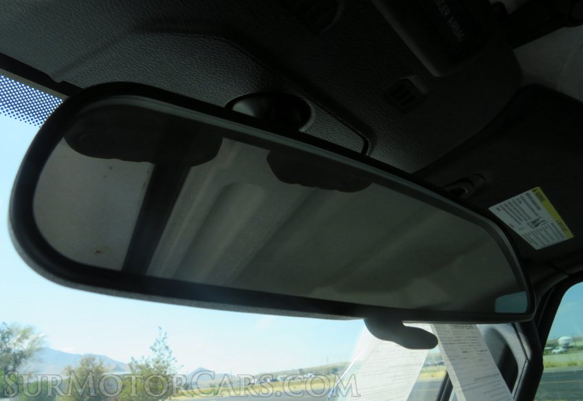 2020 Jeep Wrangler Unlimited - Image 32